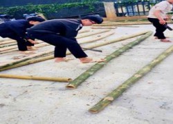 TUỔI TRẺ TRƯỜNG THPT NGUYỄN CHÍ THANH...