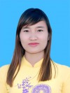 Cô Nguyễn Thị Tính
