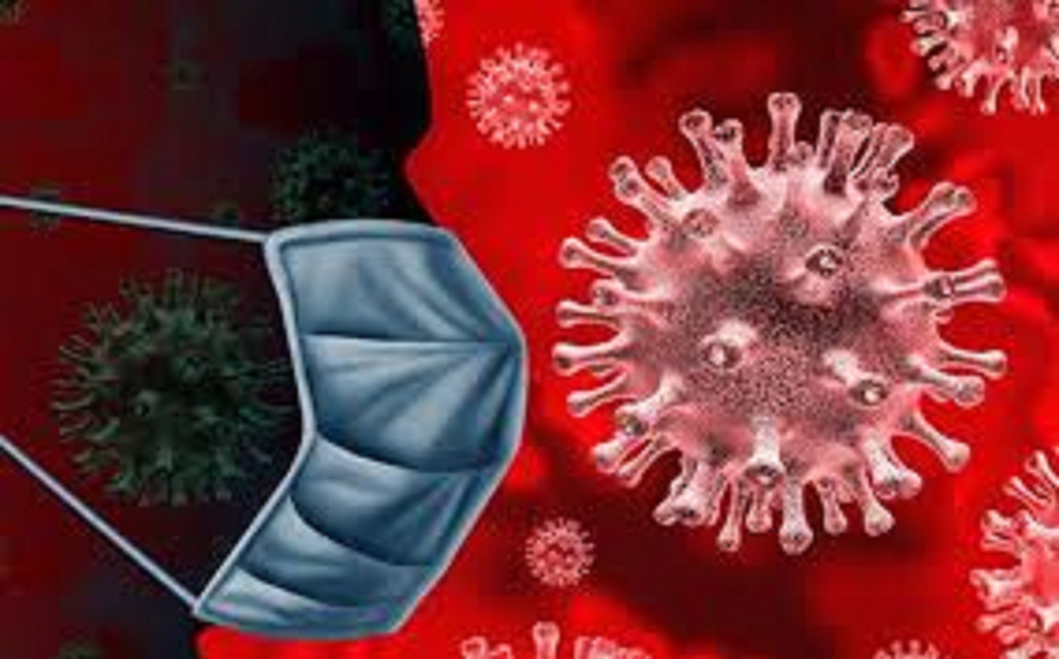 Diễn biến phức tạp của dịch bệnh do Virus Corona( nCoV)