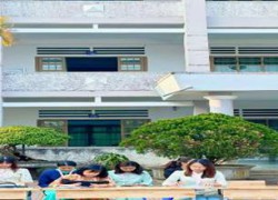 TRƯỜNG THPT NGUYỄN CHÍ THANH HƯỞNG ỨNG...