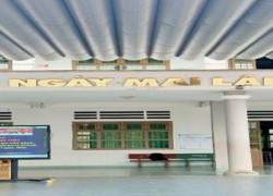 TRƯỜNG THPT NGUYỄN CHÍ THANH TUYÊN...