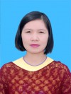 Nguyễn Thúy Hường