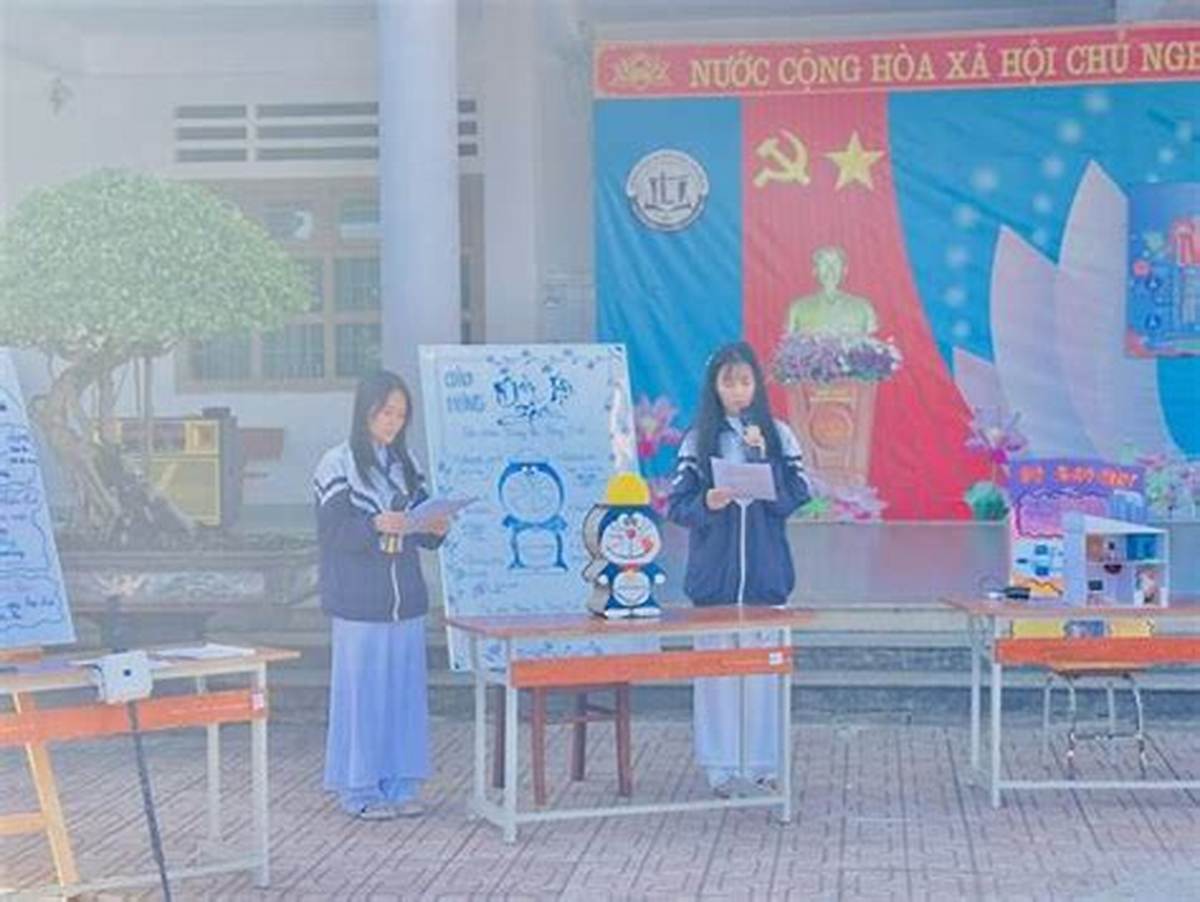 image017