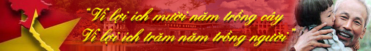 Cuộc thi  “Tấm gương nhà giáo tâm huyết, mẫu mực”