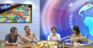 Giáo viên và học sinh cần hiểu rõ hơn về đổi mới chương trình, sách giáo khoa và những thách thức mới