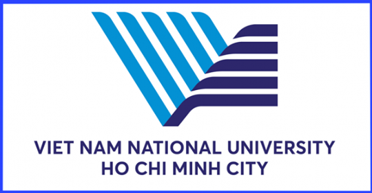 Những điều cần biết về kỳ thi đánh giá năng lực năm 2020 của ĐHQG TP. HCM
