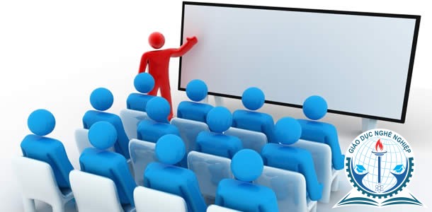 Thiết kế bài dạy theo định hướng đổi mới phương pháp dạy học