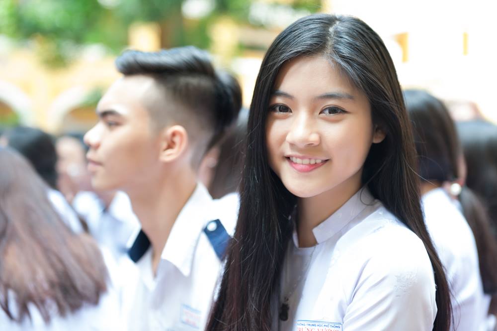 Quy chế tuyển sinh trình độ đại học; tuyển sinh trình độ cao đẳng ngành giáo dục mầm non