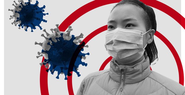 20200201 171723 992868 phong tranh virus cor max 800x800