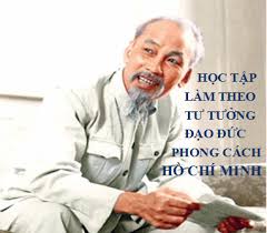 Nguồn gốc những căn bệnh làm suy thoái về đạo đức, lối sống