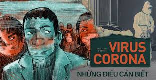 Trường THPT Nguyễn Chí Thanh thông báo: CBGV - NV - HS  nghỉ học từ thứ 3 ngày 04/02/2020