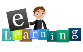 Học trực tuyến - Phương pháp học hiệu quả đối với HS nghỉ học vì phòng, chống dịch Covid-19