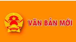 Công văn đề nghị góp ý dự thảo NQ sửa đổi, bổ sung...