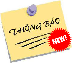 Cuộc thi "Gương sáng trên mặt trận phòng, chống dịch Covid - 19"