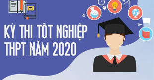 Cách tính điểm xét tốt nghiệp THPT năm 2020
