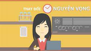 Cách điều chỉnh nguyện vọng sau khi biết điểm thi tốt nghiệp THPT 2021