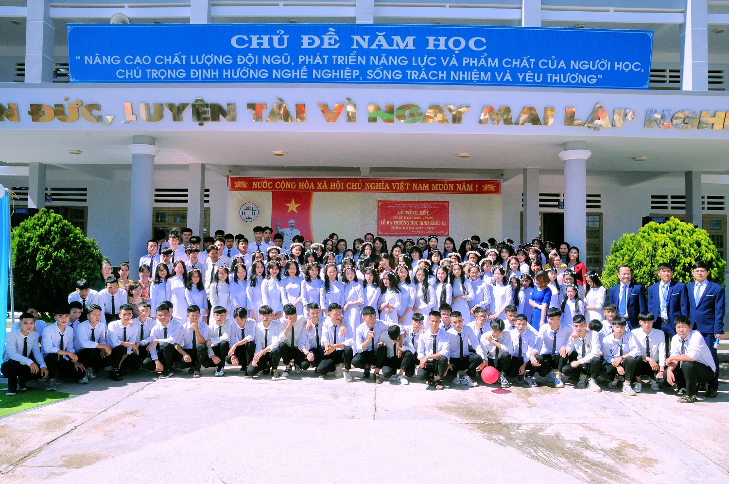 Nhiều trường đại học công lập lấy điểm sàn chỉ 15