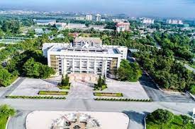 Danh sách các trường ĐH còn đợt xét học bạ năm 2021