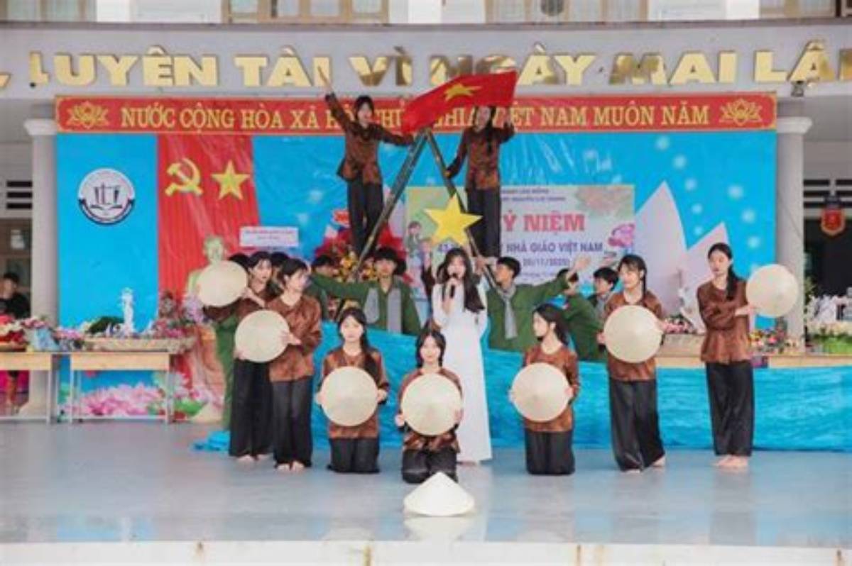 image002