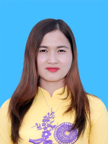 Bùi Thị Hiền