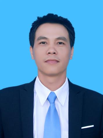 Bùi Văn Thành