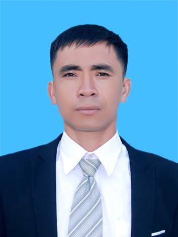 Bùi Văn Thỏ