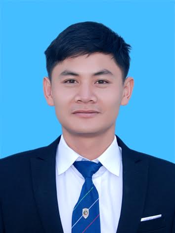 Đặng Hoàng Hải