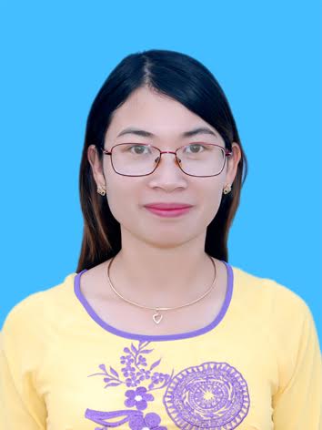 Đào Thị Hiền