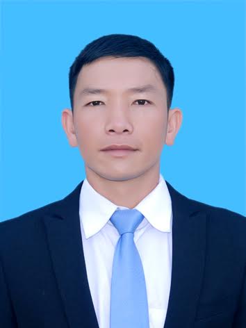 Đinh Công Uân