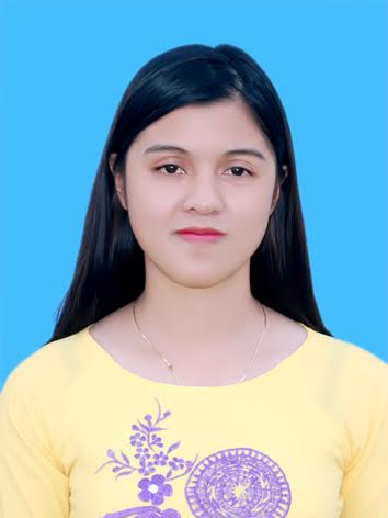 Đoàn Thị Thu Thạnh