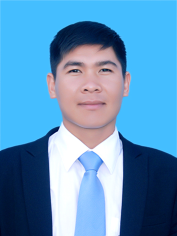 Lâm Văn Ba