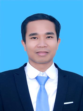 Thái Phạm Như Ngọc