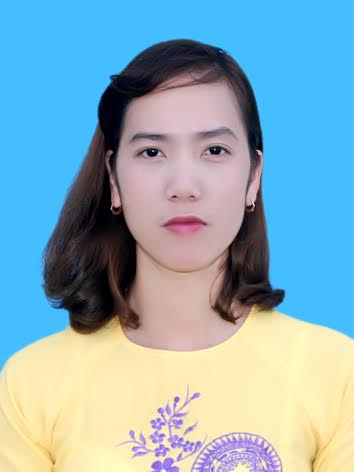 Lê Thị Xuân
