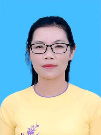 Ngô Thị Liên