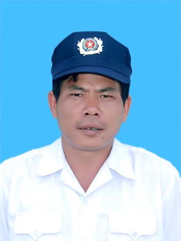 Đào Kỳ Xuân