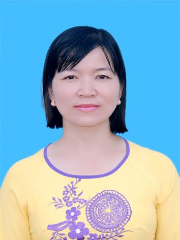 Phùng Minh Hiếu