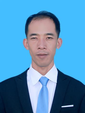 Trần Anh Thương