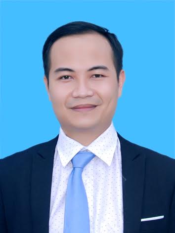 Lê Thị Bích Ngọc