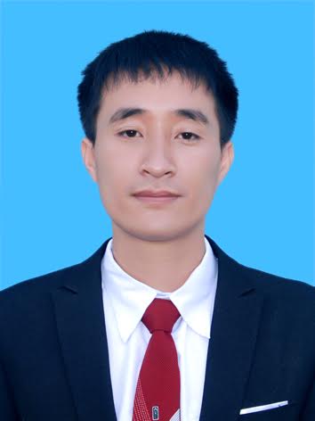 Võ Văn Thành