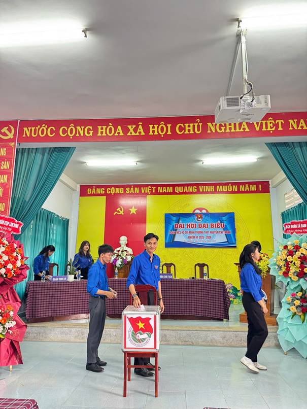 image003
