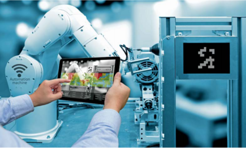 Lâm Đồng thông tin 7 nghề tổ chức thi tại Kỳ thi kỹ năng nghề cấp tỉnh năm 2026